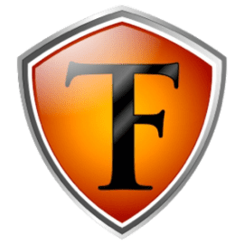 FieldTorq-Products__67015-2