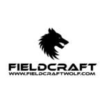 Fieldcraft Wolf LLC