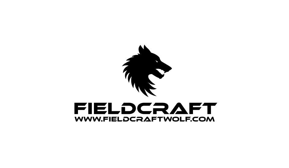 Fieldcraft-Wolf-LLC__67004-2