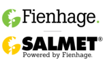 Fienhage-Salmet-Fienhage__67018-2
