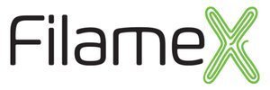 FilameX-Technology__67028-2