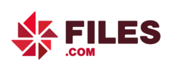 Files.com__67032-2