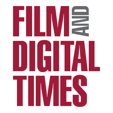 Film-and-Digital-Times__94489-2