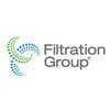 Filtration Group