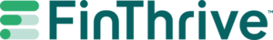 FinThrive__67056-2