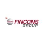 Fincons.US