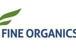 Fine Organics