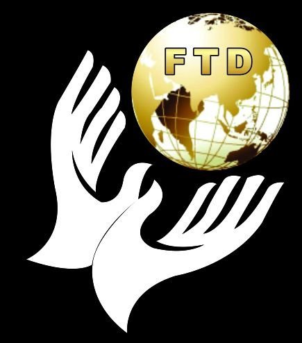 Fine-Touch-Dekors-Chennai