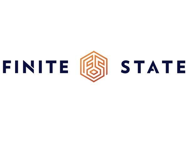 Finite-State__67051-2