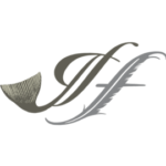 Fins and feathers Outfitters