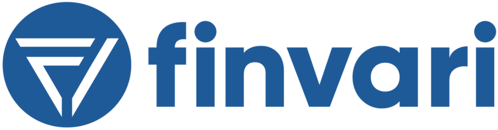 Finvari