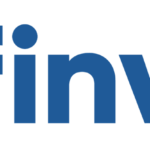 Finvari