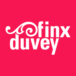 FinxDuvey-Buenos-Aires