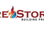 FireStorm® Building Products