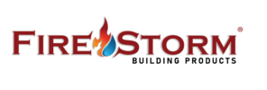 FireStorm®-Building-Products__67072-2