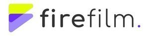 Firefilm-Group-Limited__67063-2