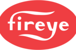 Fireye LLC
