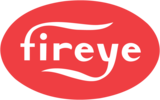 Fireye-LLC__67074-2