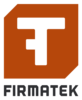Firmatek-Llc__67076-2