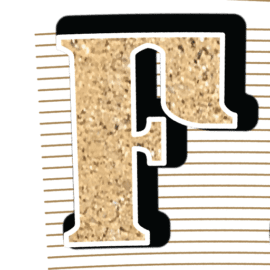 FirmeCrete-Coatings__67078-2