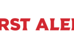 First Alert