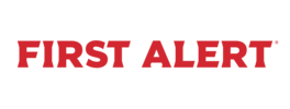 First-Alert__67079-2