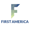 First-America__67081-2