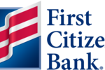 First Citizens Bank Equipment Finance