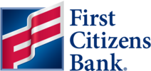First-Citizens-Bank-Equipment-Finance__67085-2