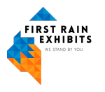 First-Rain-Exhibits-Mumbai