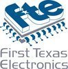 First Texas Products Electronics MFG
