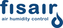 Fisair-USA__67102-2