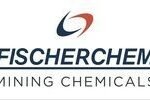 Fischerchem Pte Ltd