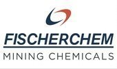 Fischerchem-Pte-Ltd__67104-2