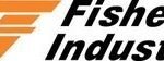 Fisher Industries
