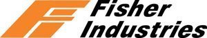 Fisher-Industries__50404-2
