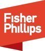 Fisher-Phillips__67111-2
