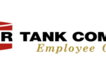 Fisher Tank Company