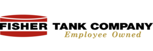 Fisher-Tank-Company__67113-2