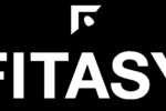 Fitasy Inc.