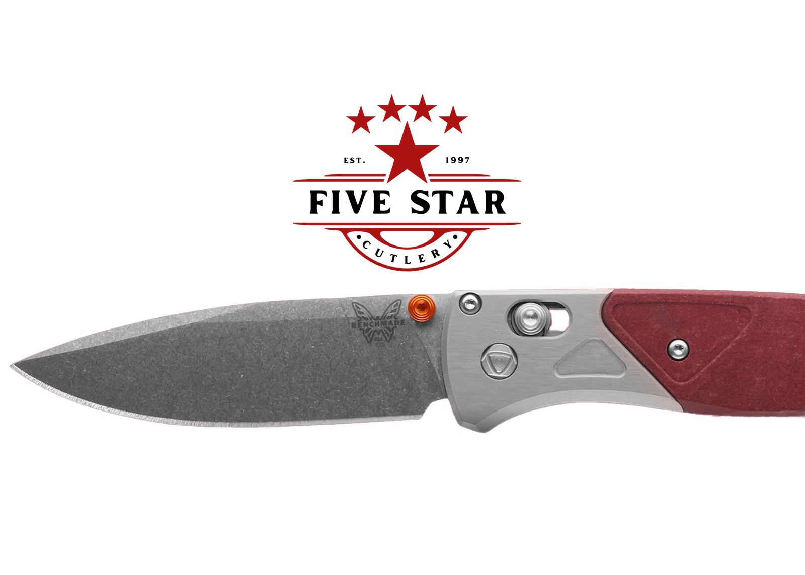 Five-Star-Cutlery__67130-2