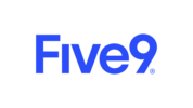 Five9__67131-2