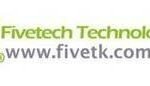 Fivetech