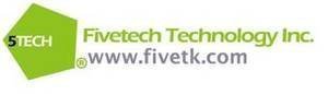 Fivetech__67135-2