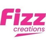 Fizz Creations
