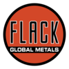 Flack-Global-Metals__67147-2