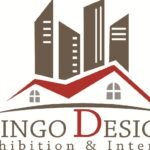 Flamingo Designer’s