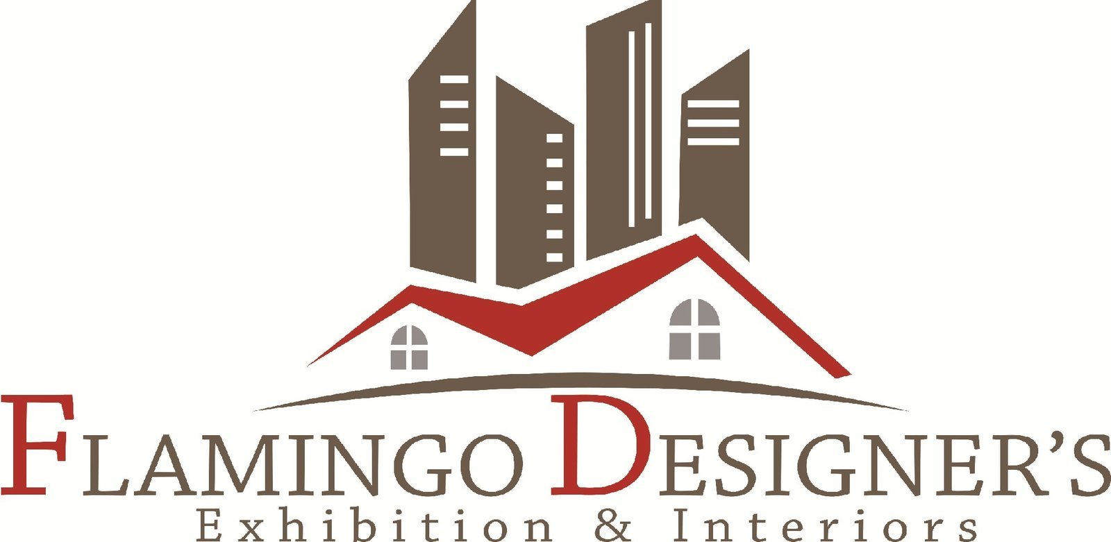 Flamingo-Designers-Ghaziabad Flamingo-Designers-Ghaziabad