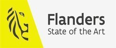 Flanders-Investment-Trade-Palo-Alto__67157-2