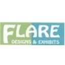 Flare-Designs-Exhibits-New-Delhi